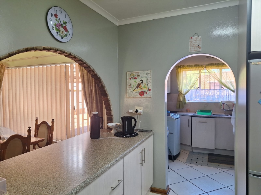 3 Bedroom Property for Sale in Brenthurst Gauteng