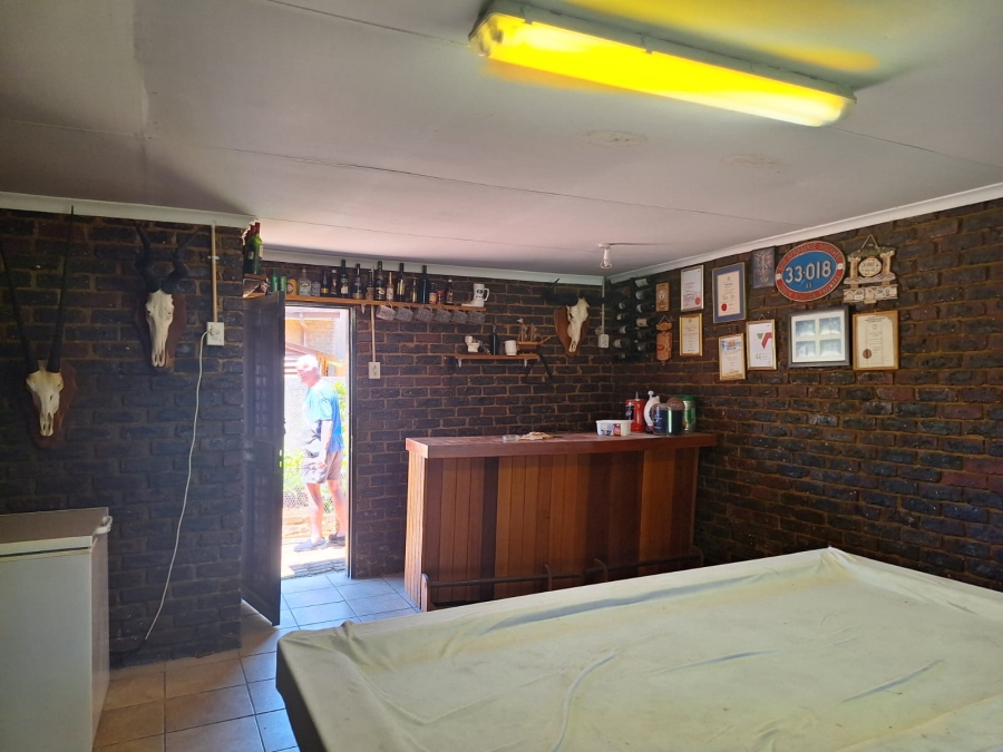 3 Bedroom Property for Sale in Brenthurst Gauteng