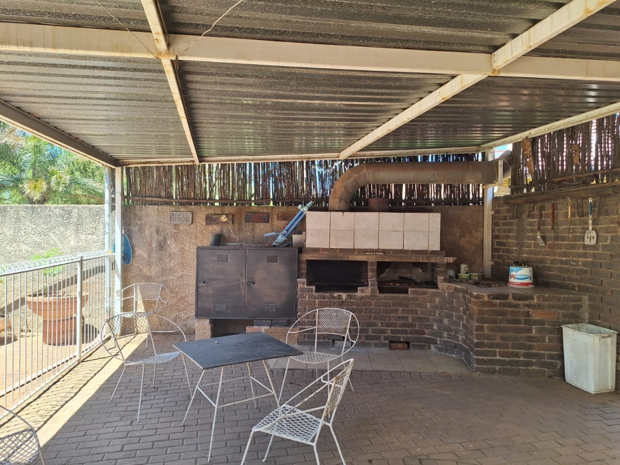 3 Bedroom Property for Sale in Brenthurst Gauteng