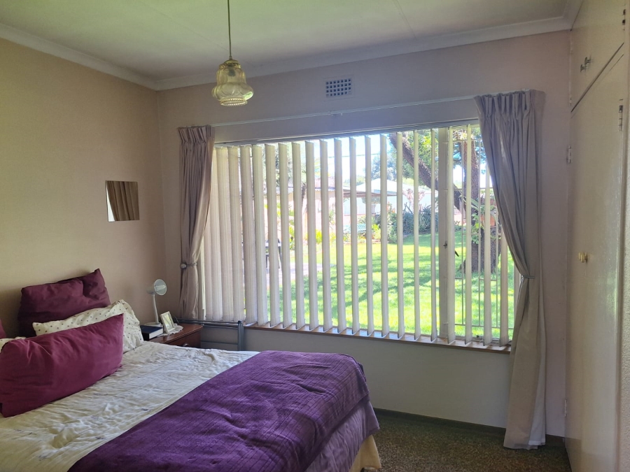 3 Bedroom Property for Sale in Brenthurst Gauteng