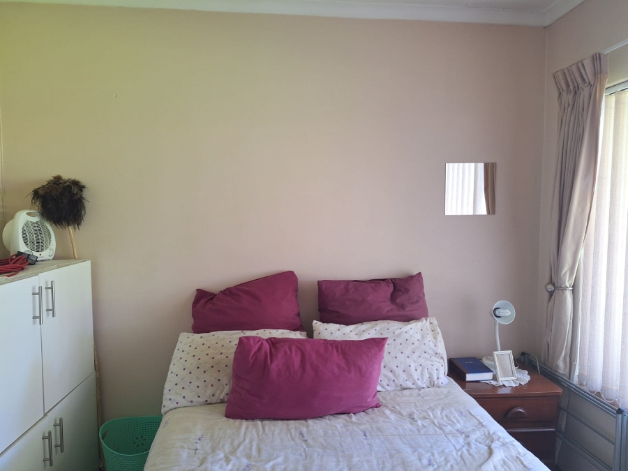 3 Bedroom Property for Sale in Brenthurst Gauteng