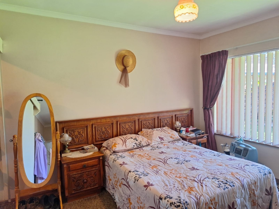 3 Bedroom Property for Sale in Brenthurst Gauteng