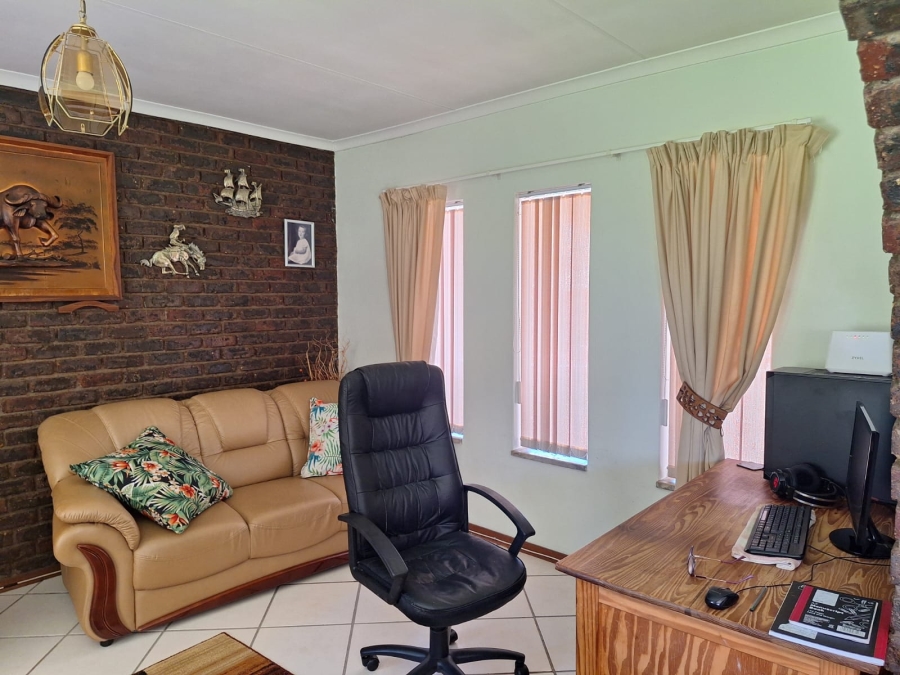 3 Bedroom Property for Sale in Brenthurst Gauteng