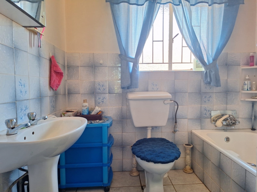 3 Bedroom Property for Sale in Brenthurst Gauteng