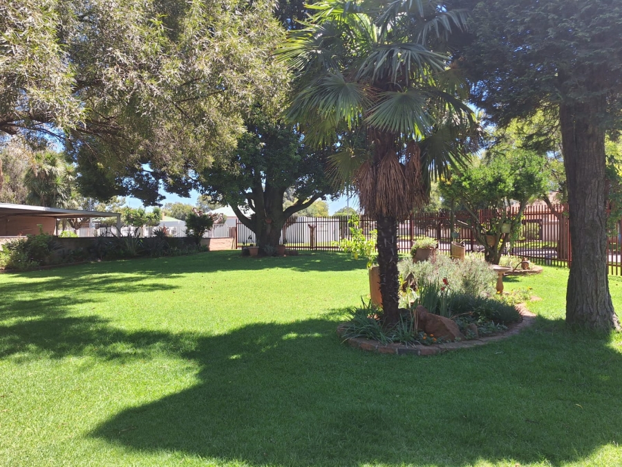 3 Bedroom Property for Sale in Brenthurst Gauteng