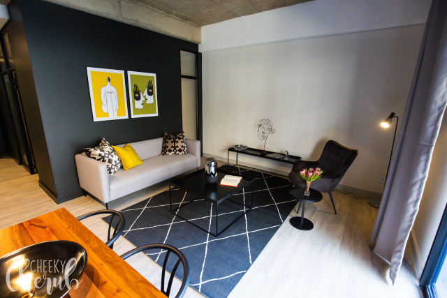 1 Bedroom Property for Sale in Sandown Gauteng