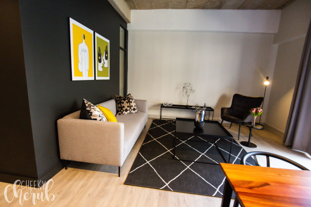 1 Bedroom Property for Sale in Sandown Gauteng