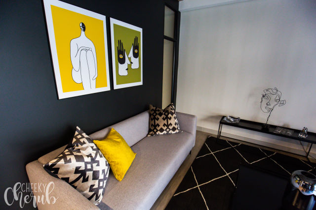 1 Bedroom Property for Sale in Sandown Gauteng