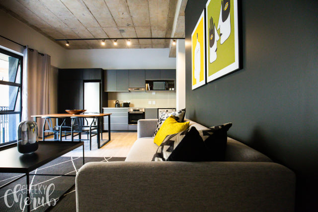 1 Bedroom Property for Sale in Sandown Gauteng