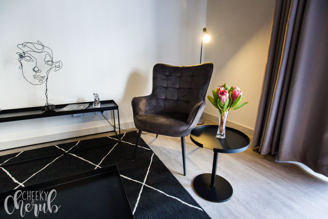 1 Bedroom Property for Sale in Sandown Gauteng