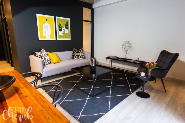 1 Bedroom Property for Sale in Sandown Gauteng