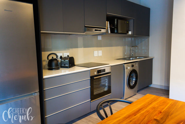 1 Bedroom Property for Sale in Sandown Gauteng