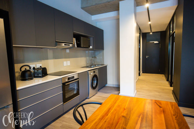 1 Bedroom Property for Sale in Sandown Gauteng