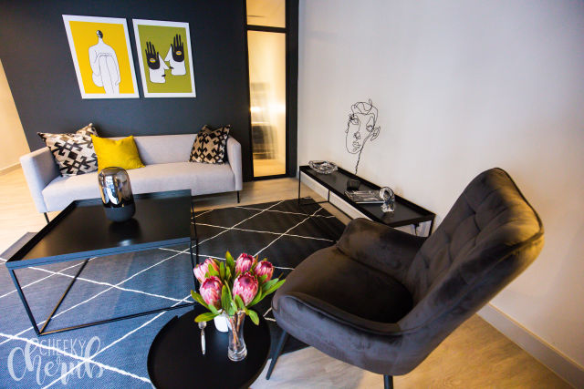 1 Bedroom Property for Sale in Sandown Gauteng