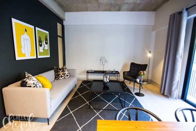 1 Bedroom Property for Sale in Sandown Gauteng