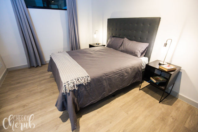 1 Bedroom Property for Sale in Sandown Gauteng