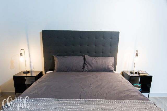 1 Bedroom Property for Sale in Sandown Gauteng