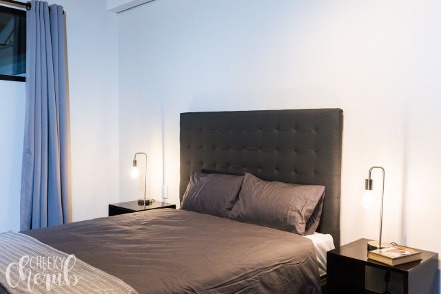 1 Bedroom Property for Sale in Sandown Gauteng