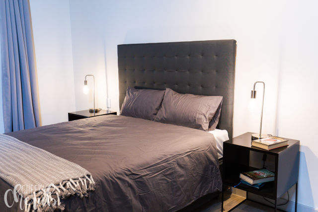 1 Bedroom Property for Sale in Sandown Gauteng