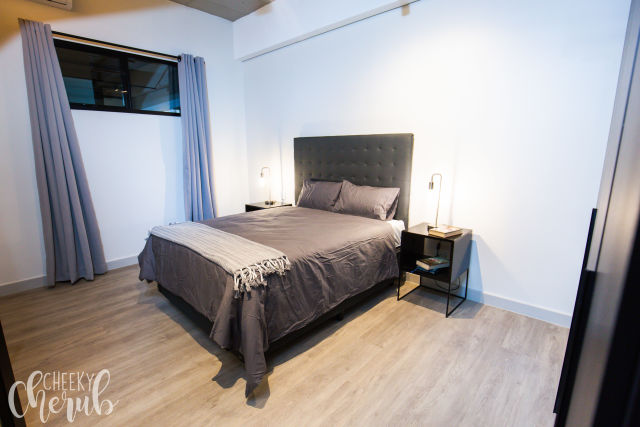 1 Bedroom Property for Sale in Sandown Gauteng