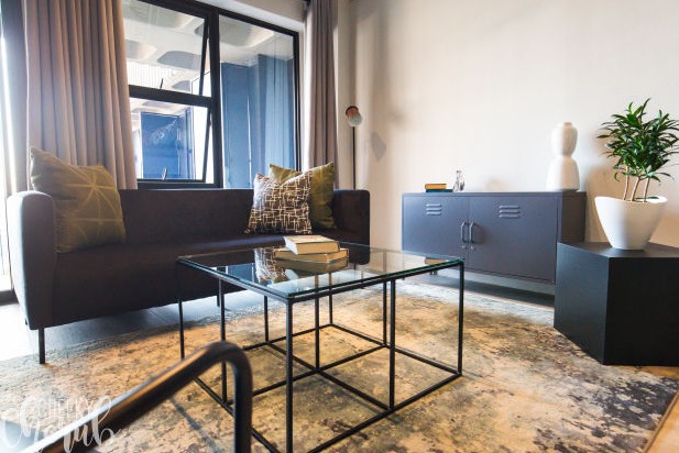 1 Bedroom Property for Sale in Sandown Gauteng