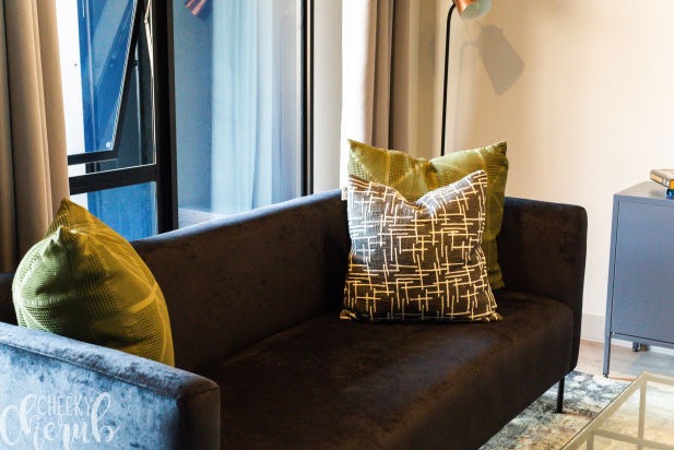 1 Bedroom Property for Sale in Sandown Gauteng