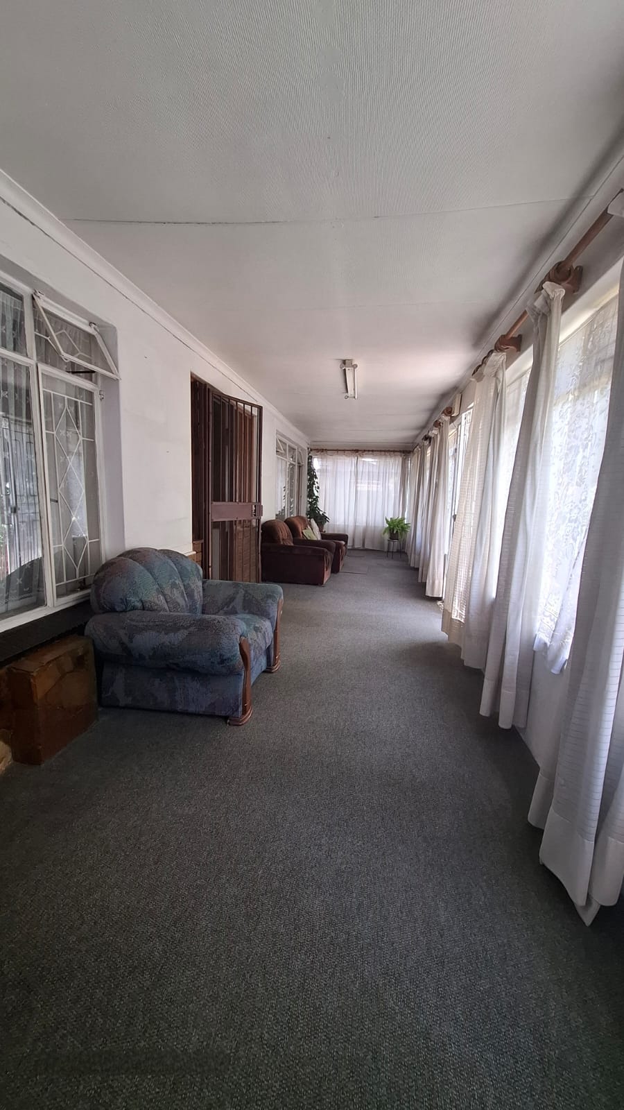 4 Bedroom Property for Sale in Geduld Ext 1 Gauteng