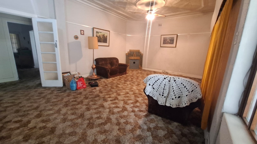 4 Bedroom Property for Sale in Geduld Ext 1 Gauteng