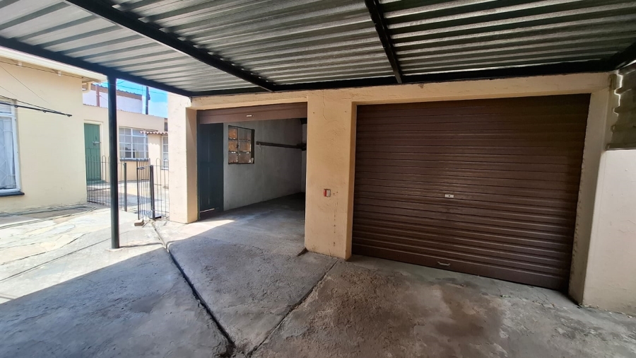 4 Bedroom Property for Sale in Geduld Ext 1 Gauteng