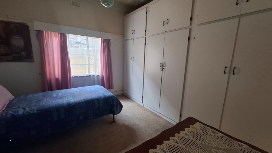 4 Bedroom Property for Sale in Geduld Ext 1 Gauteng