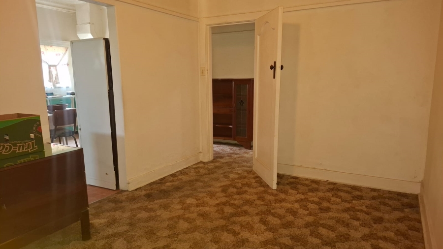 4 Bedroom Property for Sale in Geduld Ext 1 Gauteng