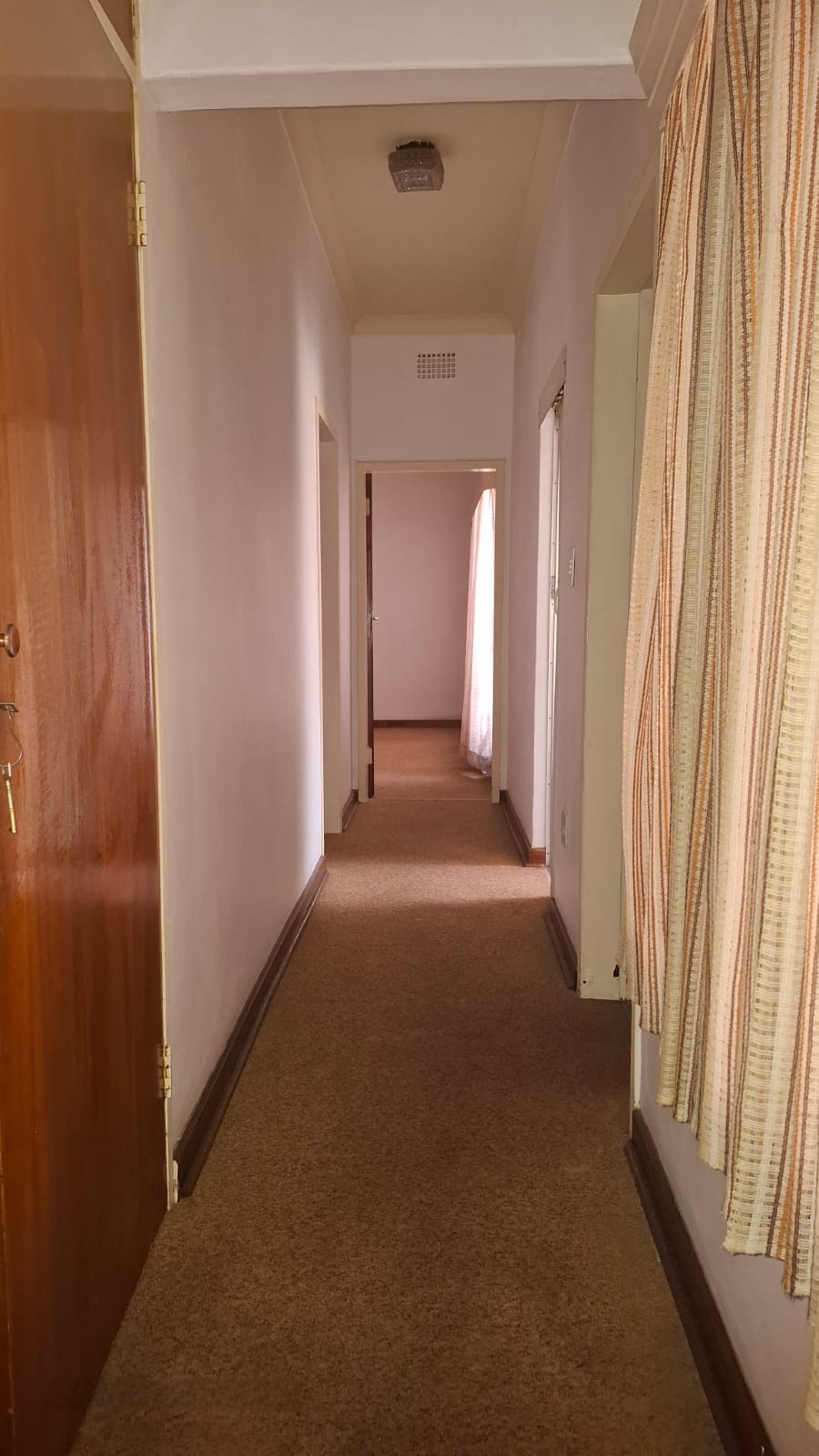 4 Bedroom Property for Sale in Geduld Ext 1 Gauteng