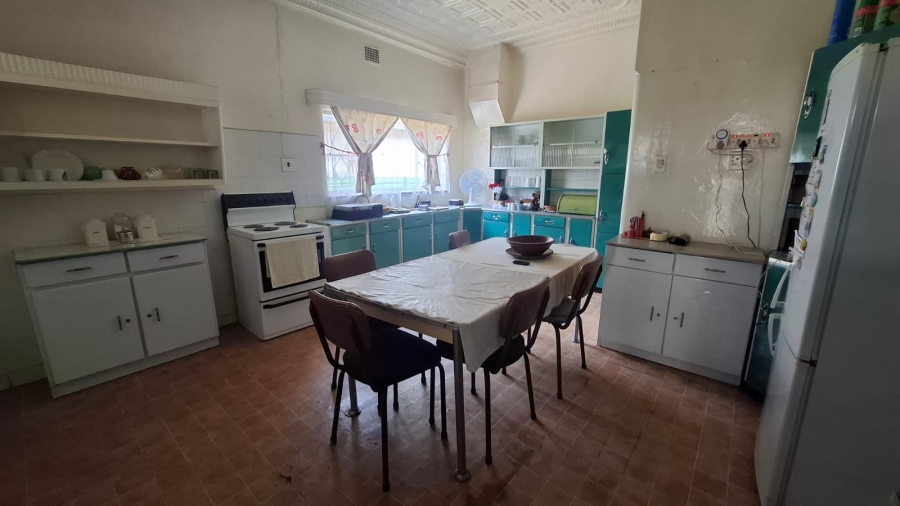 4 Bedroom Property for Sale in Geduld Ext 1 Gauteng
