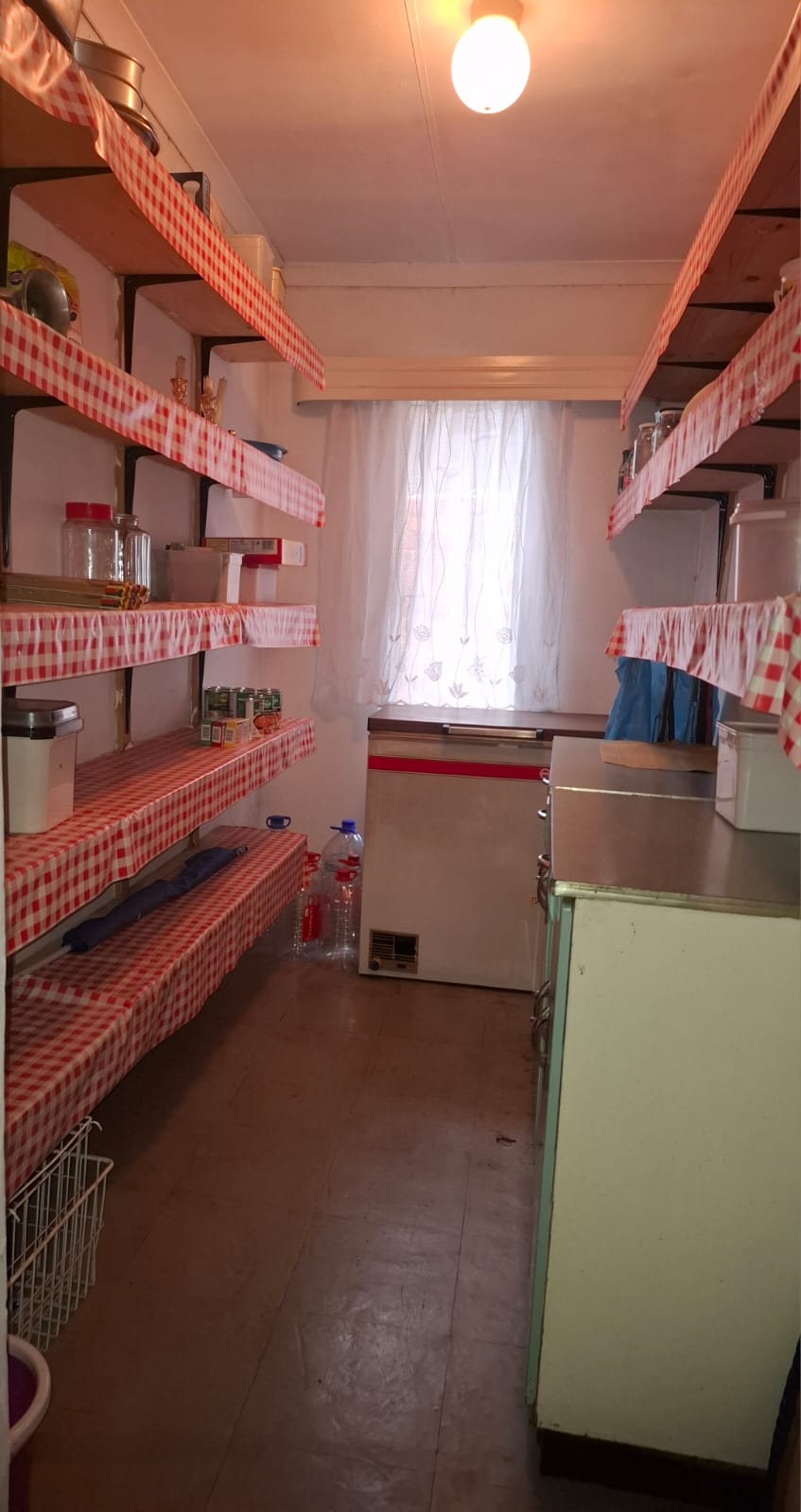 4 Bedroom Property for Sale in Geduld Ext 1 Gauteng