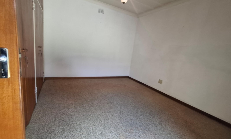 4 Bedroom Property for Sale in Geduld Ext 1 Gauteng