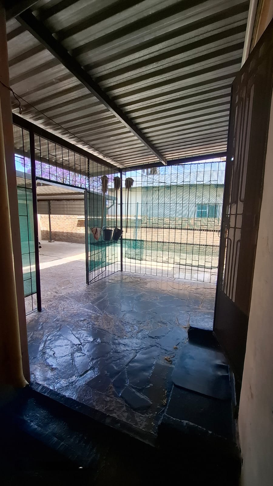 4 Bedroom Property for Sale in Geduld Ext 1 Gauteng