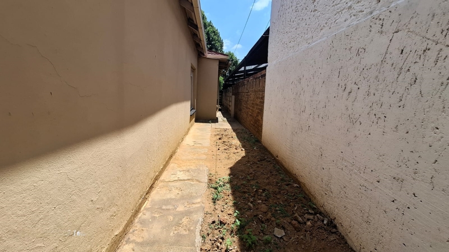 4 Bedroom Property for Sale in Geduld Ext 1 Gauteng