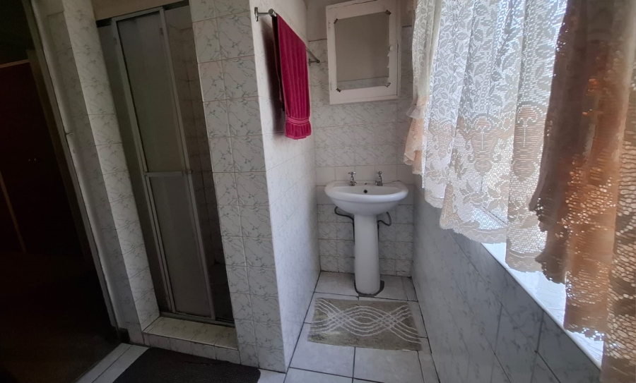 4 Bedroom Property for Sale in Geduld Ext 1 Gauteng