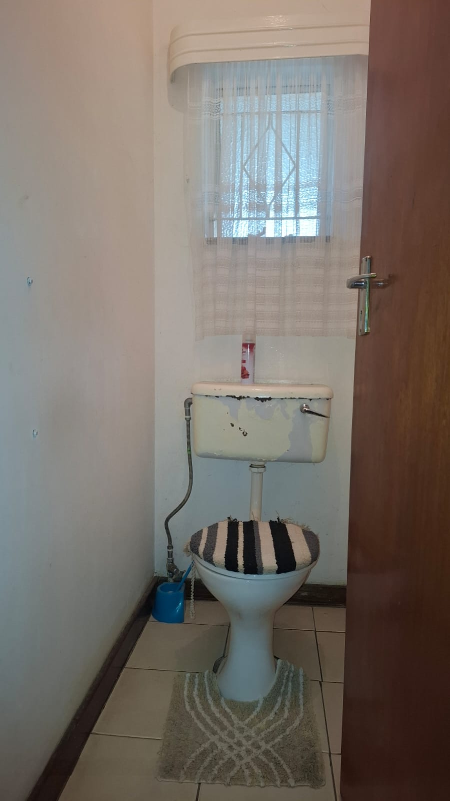 4 Bedroom Property for Sale in Geduld Ext 1 Gauteng