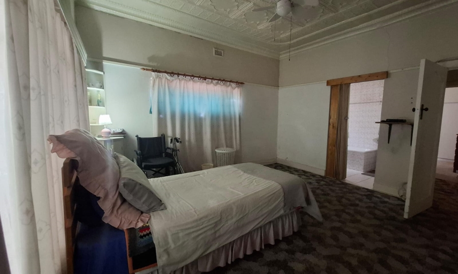 4 Bedroom Property for Sale in Geduld Ext 1 Gauteng