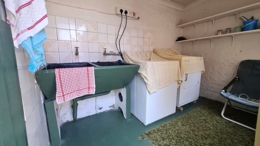 4 Bedroom Property for Sale in Geduld Ext 1 Gauteng