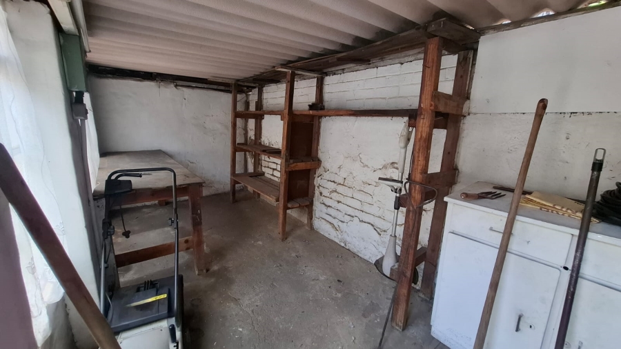 4 Bedroom Property for Sale in Geduld Ext 1 Gauteng