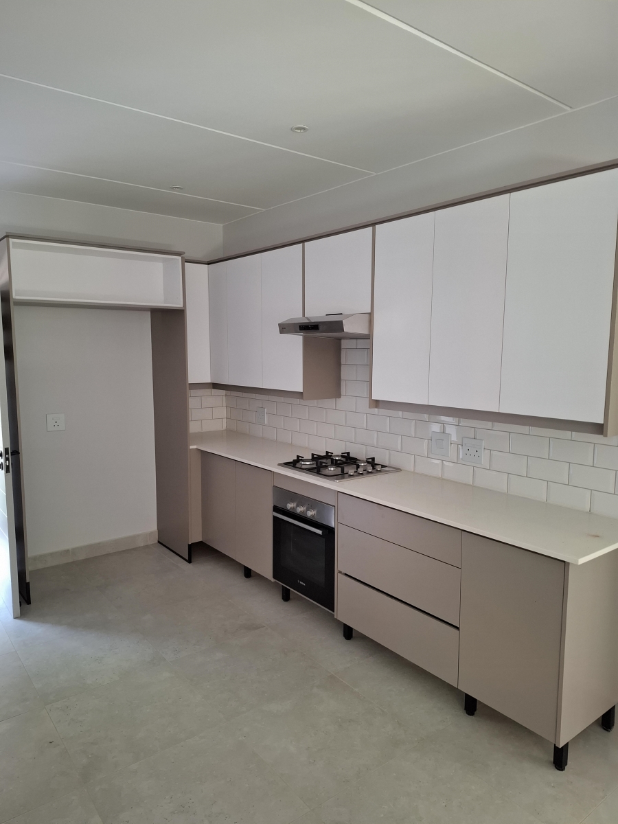 2 Bedroom Property for Sale in Rivonia Gauteng