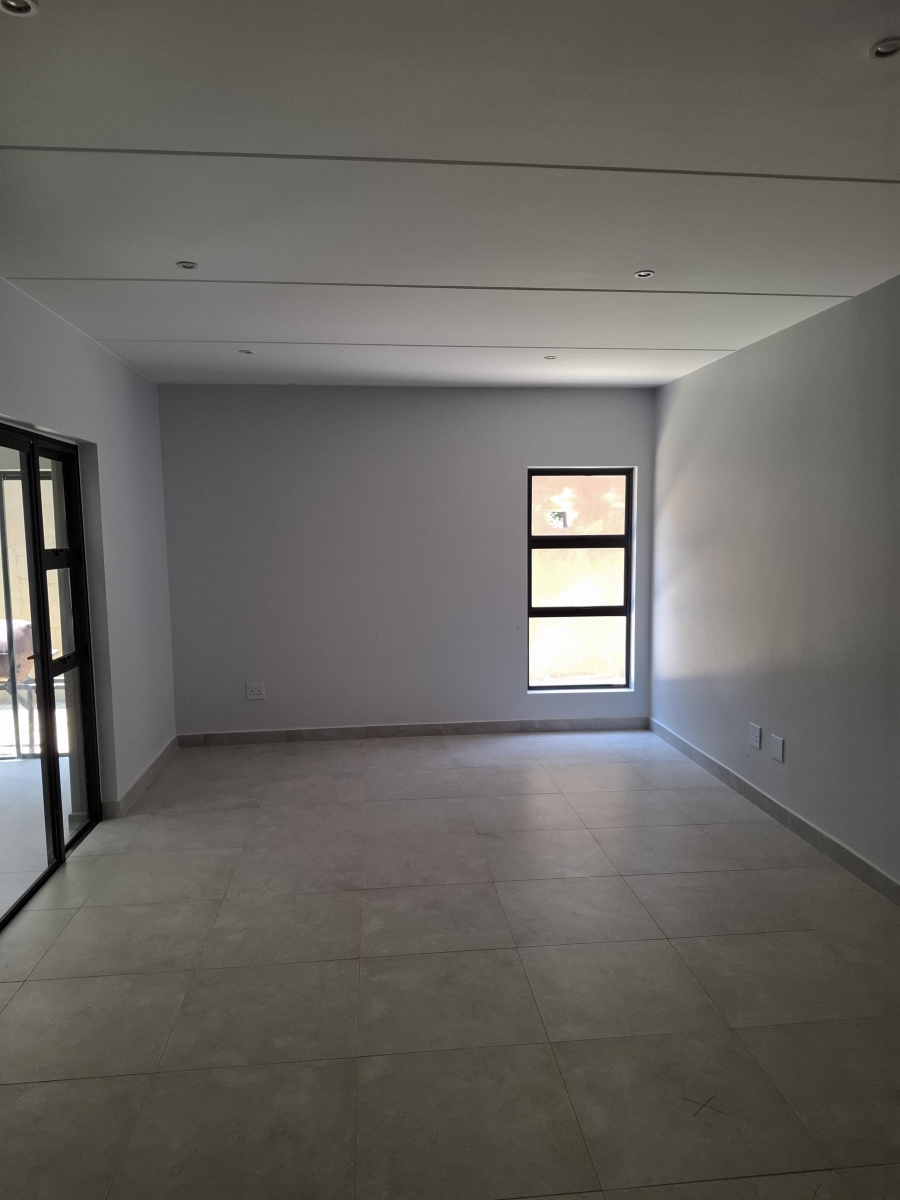 2 Bedroom Property for Sale in Rivonia Gauteng