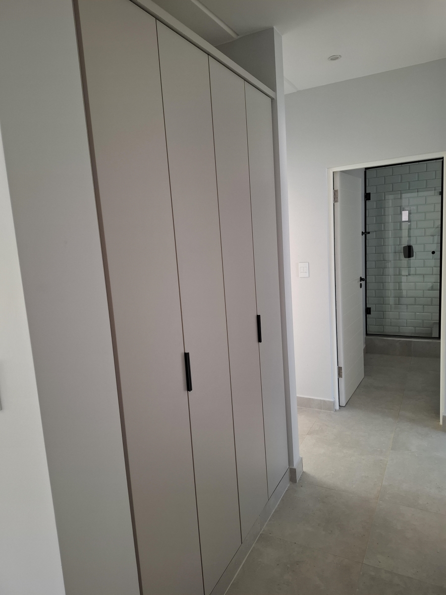 2 Bedroom Property for Sale in Rivonia Gauteng