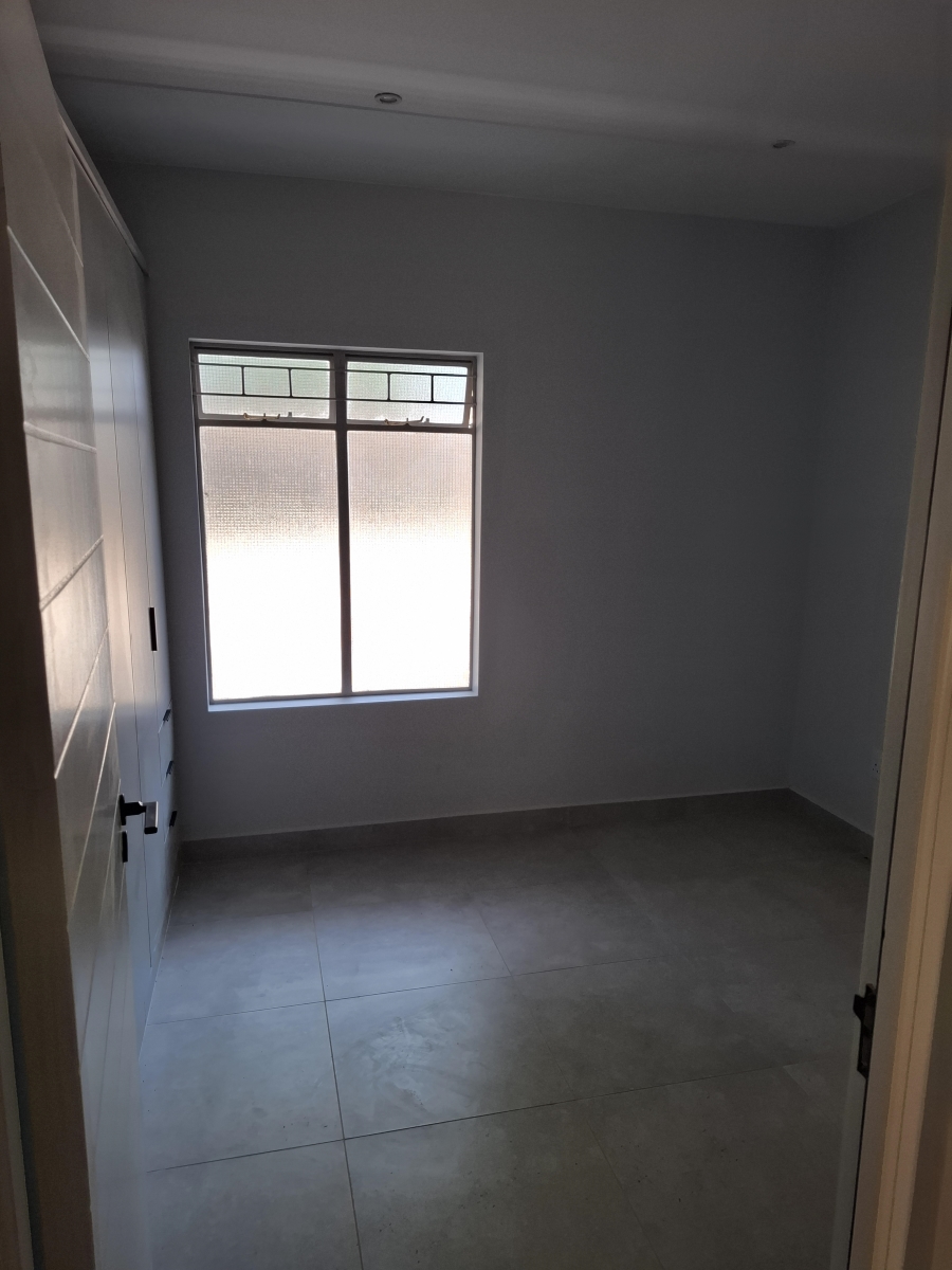 2 Bedroom Property for Sale in Rivonia Gauteng