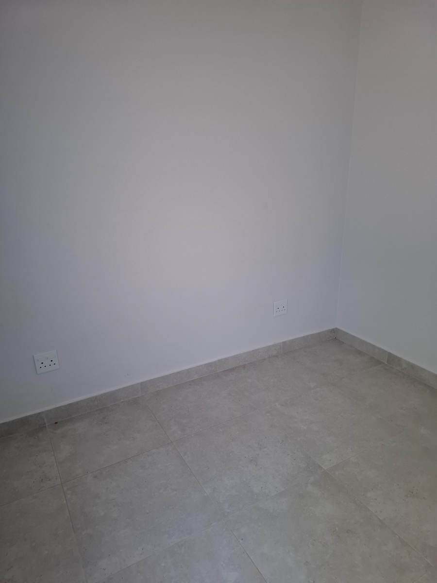 2 Bedroom Property for Sale in Rivonia Gauteng