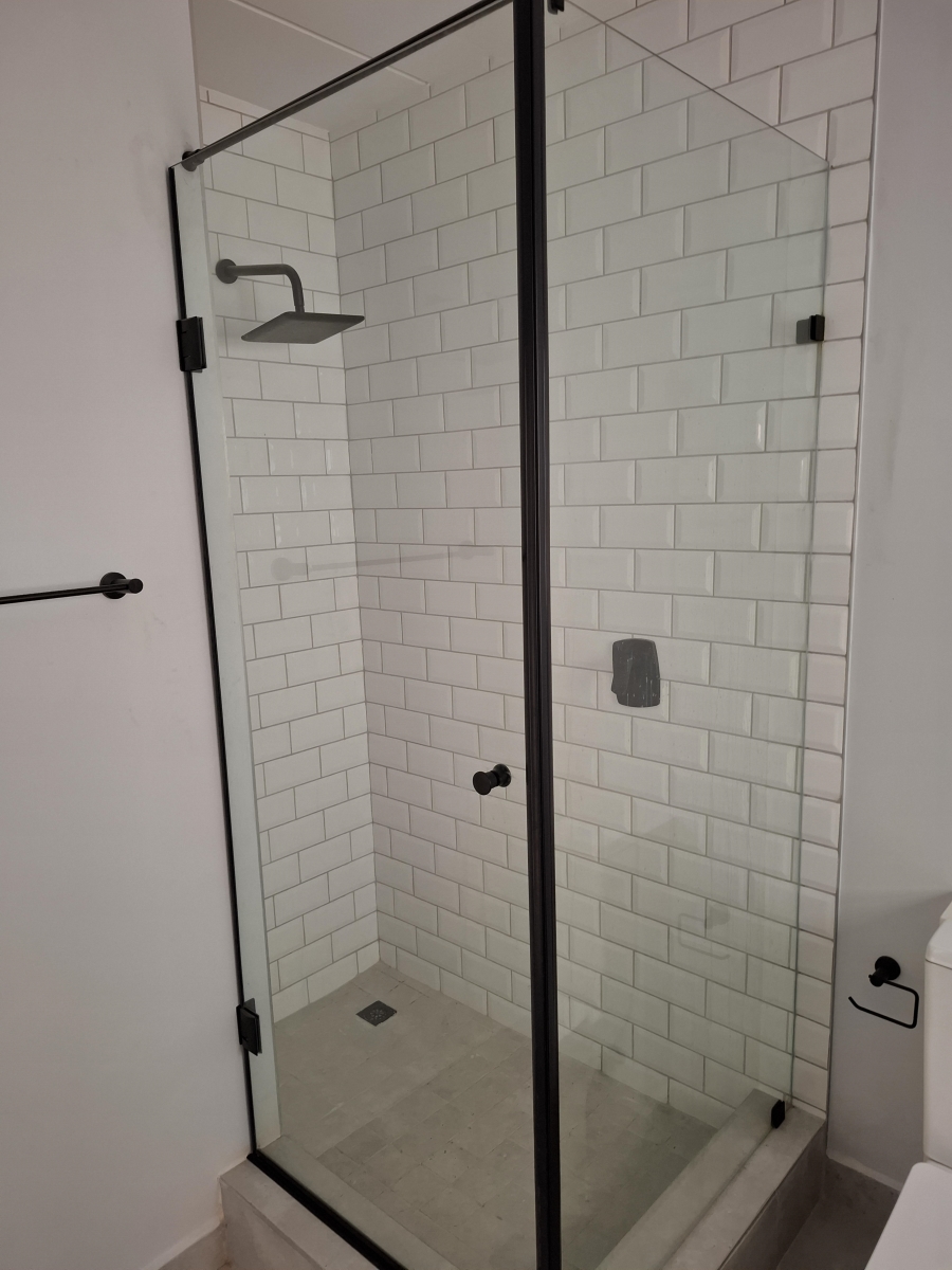 2 Bedroom Property for Sale in Rivonia Gauteng