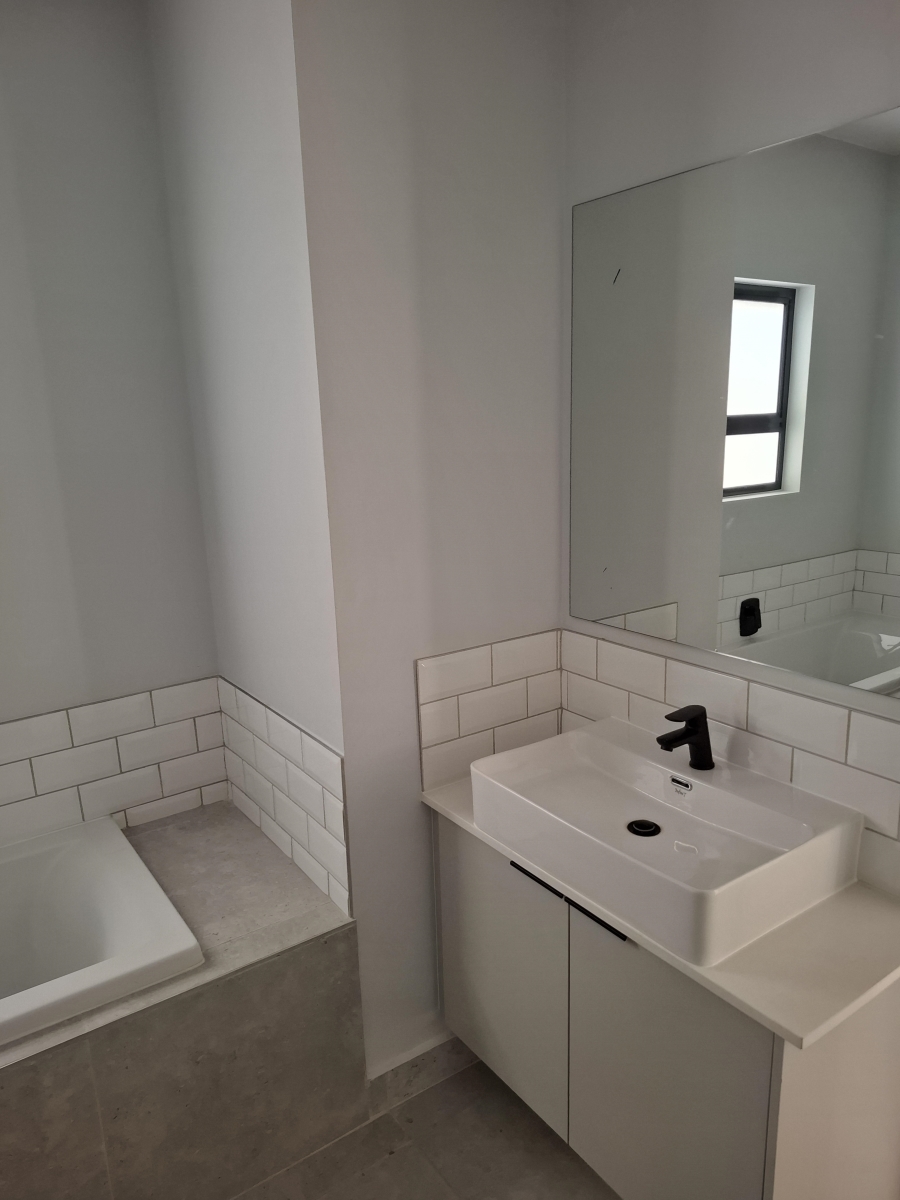 2 Bedroom Property for Sale in Rivonia Gauteng