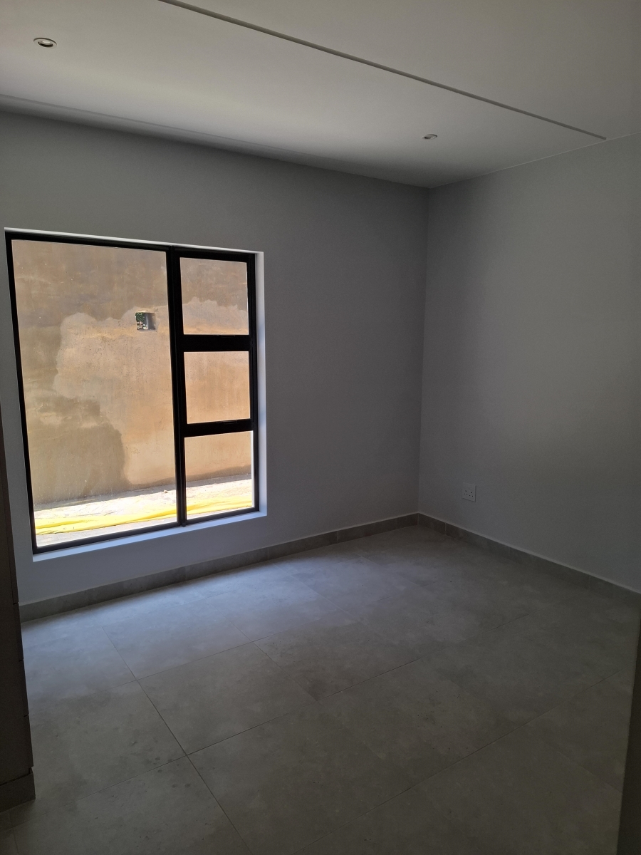 2 Bedroom Property for Sale in Rivonia Gauteng